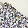 Ralph Lauren Omkeerbare Merrimack Tote Tas White Dames - Thumbnail 3