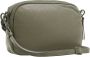 LESVISIONNAIRES Crossbody bags Emily Silky in groen - Thumbnail 2