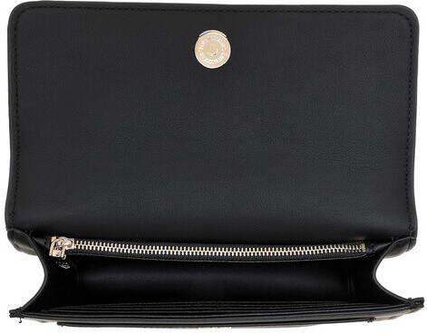 Chloé Hobo bags Marcie Bag in zwart