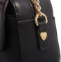 Jerome Dreyfuss Crossbody bags Ben S in bruin - Thumbnail 2