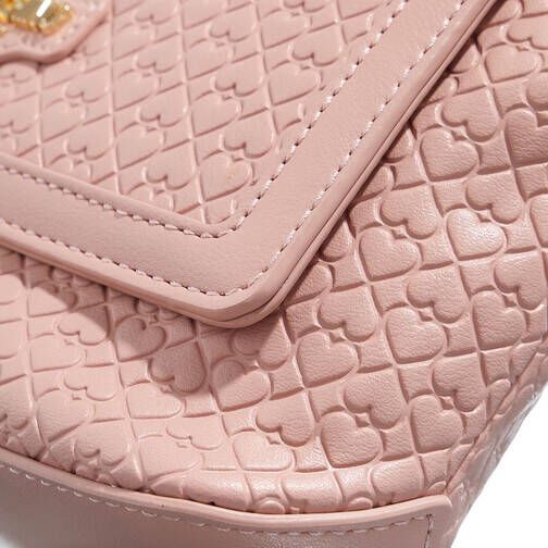 Jerome Dreyfuss Satchels Stan Panier M in zwart