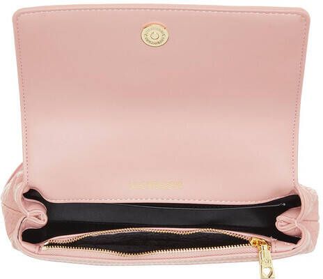 Jerome Dreyfuss Satchels Stan Panier M in zwart