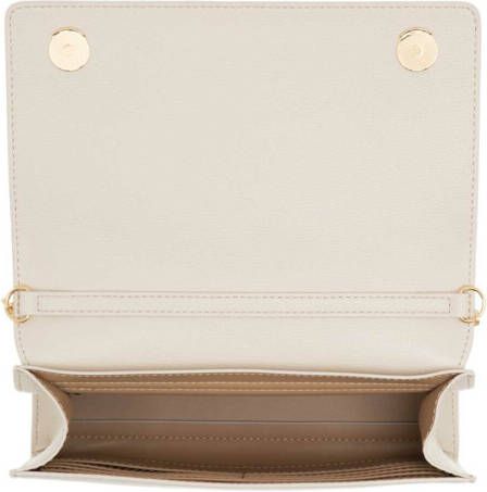Love Moschino Crossbody bags Smart Daily Bag in beige