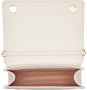Love Moschino Crossbody bags Smart Daily Bag in beige - Thumbnail 3