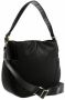 Moschino Love Dames Handtas Schoudertas Nylon Zwart B23Mo132 Jc4058 Black Dames - Thumbnail 3