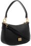 Maison Margiela Clutches Glam Slam Padded Clutch White in wit - Thumbnail 3