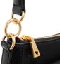 Maison Margiela Clutches Glam Slam Padded Clutch White in wit - Thumbnail 4