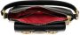 Maison Margiela Clutches Glam Slam Padded Clutch White in wit - Thumbnail 5