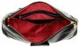 Valentino Garavani Crossbody bags Roman Stud Quilted Crossbody Bag in crème - Thumbnail 4