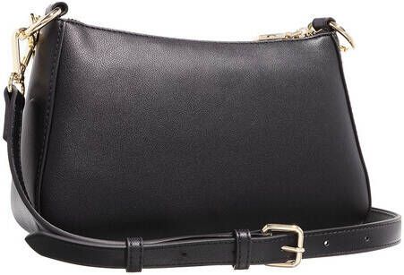 Valentino Garavani Crossbody bags Mini Bag Rockstud Platinum Studs in zwart - Foto 6