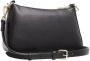 Valentino Garavani Crossbody bags Mini Bag Rockstud Platinum Studs in zwart - Thumbnail 6
