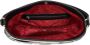 Valentino Garavani Shoppers Small Hobo Zip Top in zwart - Thumbnail 4