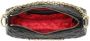 Chloé Hobo bags Mate Multi-Gusset Shoulder Bag Brown in bruin - Thumbnail 5