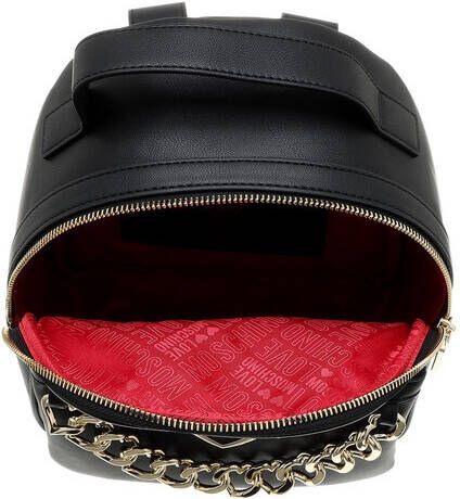 Valentino Garavani Hobo bags Mini Hobo Bag in beige - Foto 4
