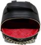 Valentino Garavani Hobo bags Mini Hobo Bag in beige - Thumbnail 4
