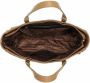 Love Moschino Women's Shoulder Bag Bruin Dames - Thumbnail 4