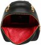 Chloé Shoppers & Totes Marcie Large Leather Tote Bag Brown in bruin - Thumbnail 4