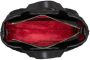 Love Moschino Handtas Van zwart - Thumbnail 5
