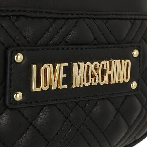 Valextra Hobo bags Iside Charm in roze