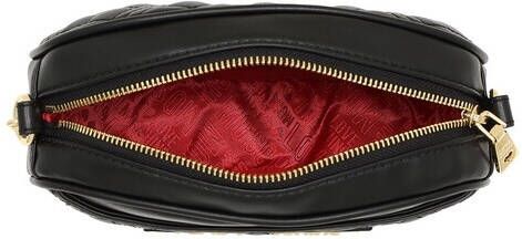 Valextra Hobo bags Iside Charm in roze