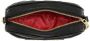 Valextra Hobo bags Iside Charm in roze - Thumbnail 4