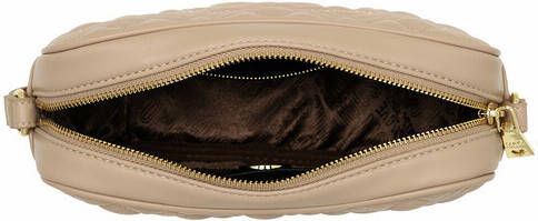 Chloé Bucket bags Sense Bucket Bag Brown in bruin - Foto 7