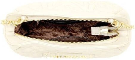 Marc Jacobs Hobo bags M Leather Tote Bag in wit