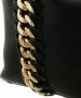 Dolce&Gabbana Crossbody bags Medium Black Calfskin Sicily Handbag in zwart - Thumbnail 2