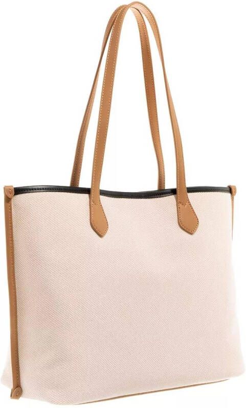 Jil Sander Clutches Jewel Zipper Clutch Bag in zwart - Foto 3