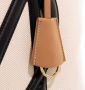 Jil Sander Clutches Jewel Zipper Clutch Bag in zwart - Thumbnail 4
