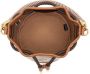 Marc Jacobs The Bucket tas Bruin - Thumbnail 6