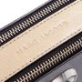 Marc Jacobs The Snapshot cameratas Grijs - Thumbnail 4