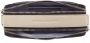 Marc Jacobs The Snapshot cameratas Grijs - Thumbnail 5
