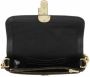 Marc Jacobs Crossbody bags Mini Shoulder Bag in zwart - Thumbnail 4