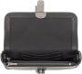 Marc Jacobs The Mini schoudertas Zwart - Thumbnail 6