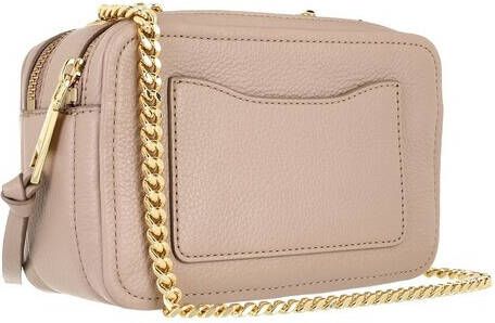 Guess Shoppers & Totes Victtoria Large 2 In 1 Tote in zwart