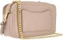 Guess Shoppers & Totes Victtoria Large 2 In 1 Tote in zwart - Thumbnail 2