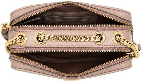Guess Shoppers & Totes Victtoria Large 2 In 1 Tote in zwart