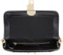 Marc Jacobs The Shoulder bag schoudertas Zwart - Thumbnail 5