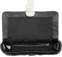 Marc Jacobs The Shoulder bag schoudertas Zwart - Thumbnail 5