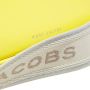Marc Jacobs Crossbody bags The Shoulder Bag in geel - Thumbnail 5