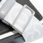 Marc Jacobs Stijlvolle Tassen voor elke Gelegenheid Beige Dames - Thumbnail 3