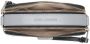 Marc Jacobs Stijlvolle Tassen voor elke Gelegenheid Beige Dames - Thumbnail 4