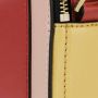Valentino Garavani Hobo bags Suede Crossbody Bag in bruin - Thumbnail 2