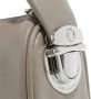 Marc Jacobs Hobo bags The Pushlock Mini Hobo Bag in beige - Thumbnail 4