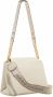 Marc Jacobs Kettingtas met handtekeninghardware Beige Dames - Thumbnail 4
