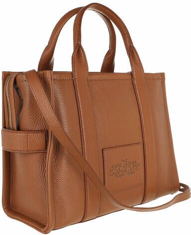 Marc Jacobs Totes The Medium Tote in bruin