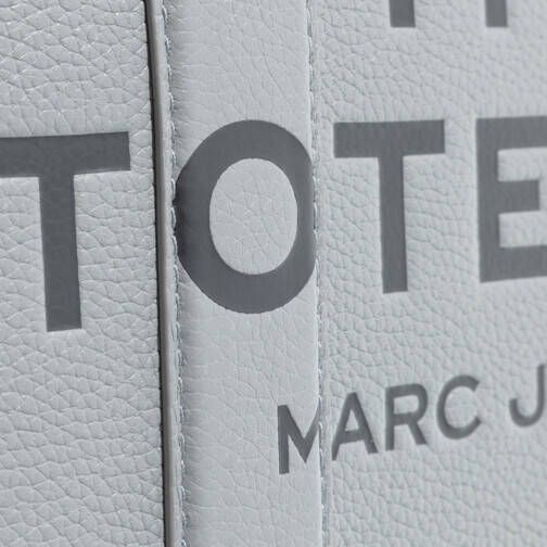 Marc Jacobs Totes & shoppers The Medium Tote in grijs