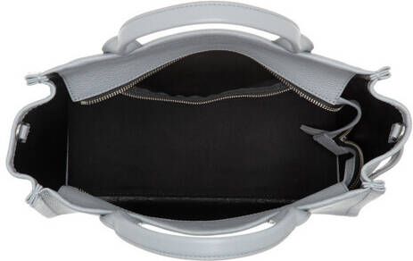 Marc Jacobs Totes & shoppers The Medium Tote in grijs