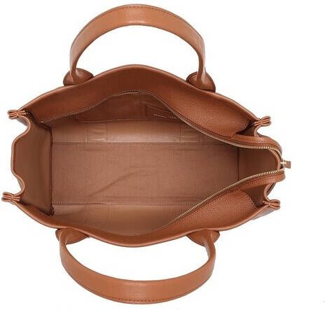 Marc Jacobs Totes The Large Tote in bruin